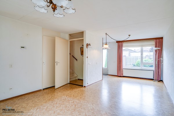 Medium property photo - Rijksweg 27G, 5953 AA Reuver